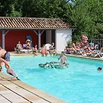 Le Vignal Monflanquin