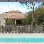 Le Vignal Monflanquin
