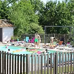Le Vignal Monflanquin