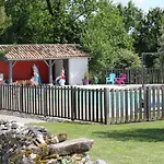 Le Vignal *