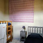 Le Vignal 蒙弗朗坎