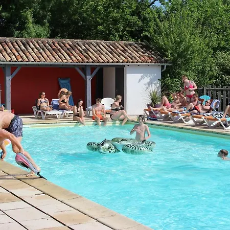 Le Vignal Monflanquin