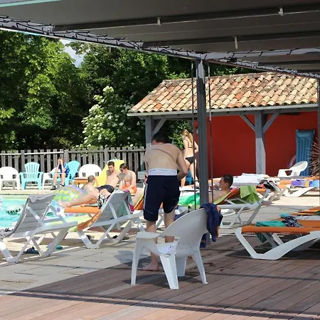 Le Vignal Casa vacanze *