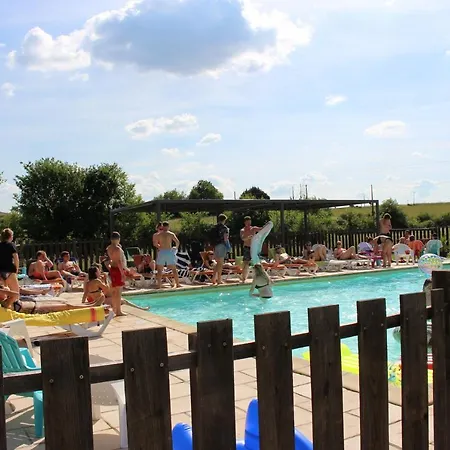 Casa vacanze Le Vignal *
