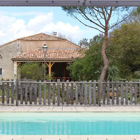 Le Vignal Monflanquin