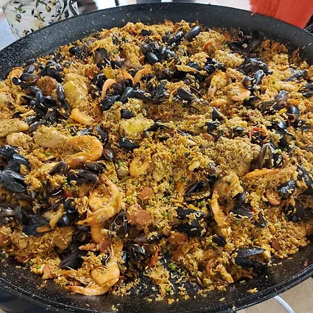 Le Vignal 別荘 モンフランカン