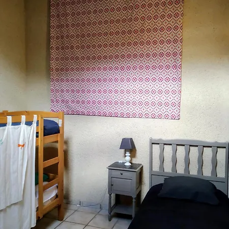 Le Vignal Monflanquin