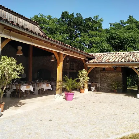 Le Vignal
