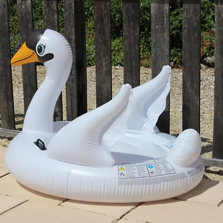 Le Vignal モンフランカン