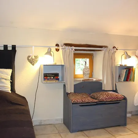 Le Vignal * モンフランカン