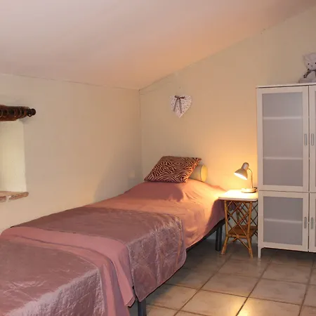 Le Vignal Monflanquin