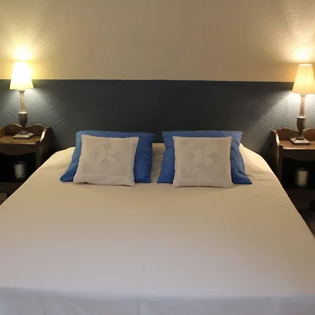 Сasa de vacaciones Le Vignal *