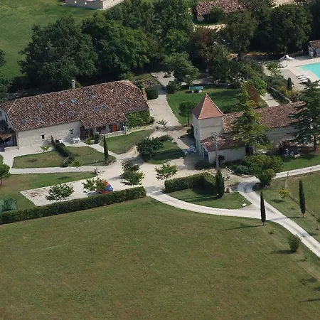 Le Vignal