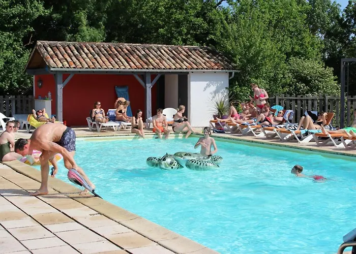 Le Vignal Monflanquin