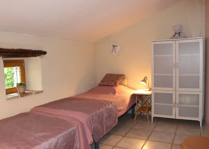 Le Vignal Monflanquin